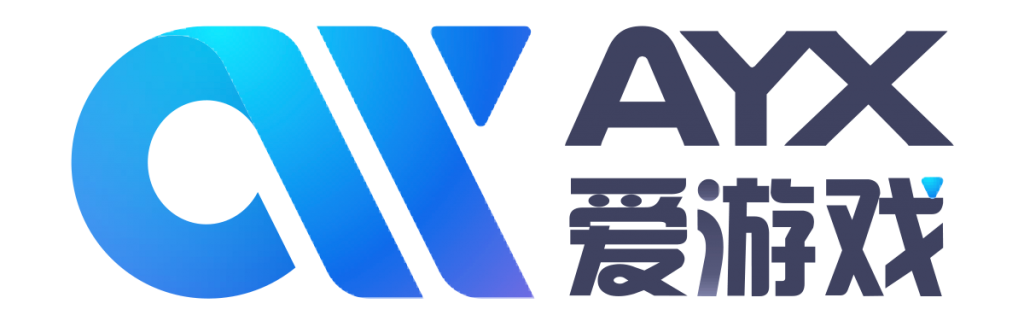 爱游戏(ayx app)中国官方网站_AYX SPORTS APP