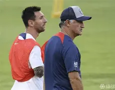 爱游戏中国-巴黎圣日耳曼vs巴塞罗那2017