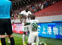 AYX SPORTS-球员谈乔丹视频