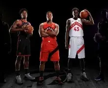 爱游戏-辽宁男篮大外援最新消息今天