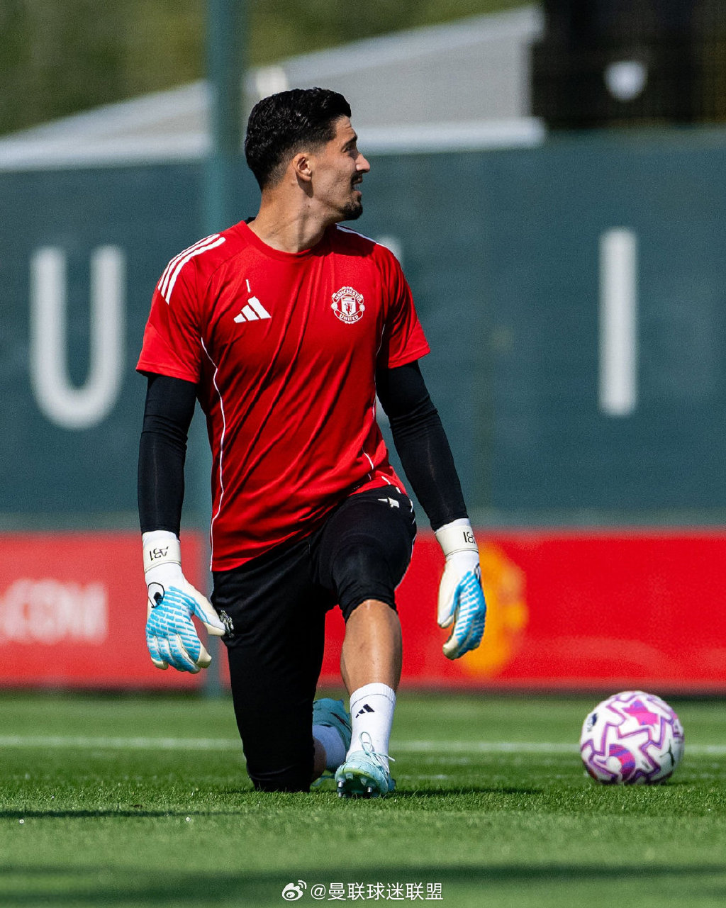 爱游戏中国-莱比锡对阵尤文回放视频