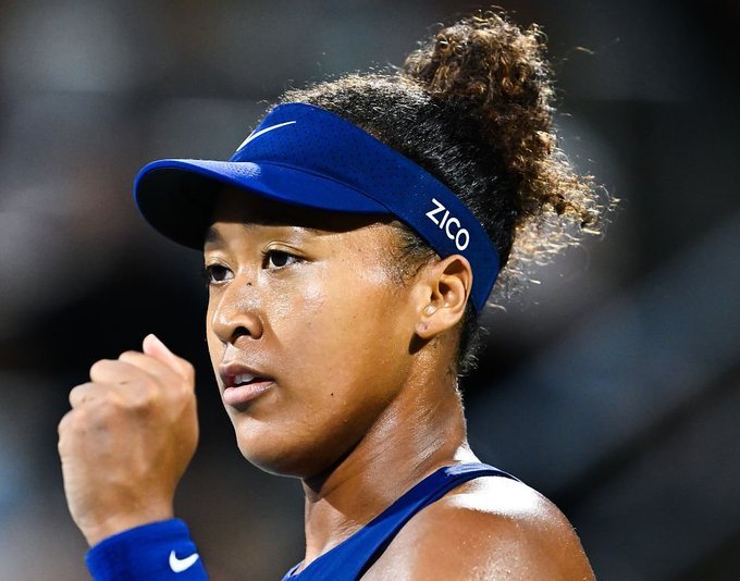 爱游戏-正在视频直播美网萨巴伦卡出战