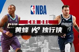 爱游戏-利物浦vs布拉格斯巴达视频集锦