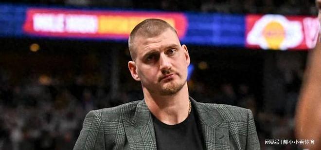 爱游戏娱乐-今日利物浦比赛直播