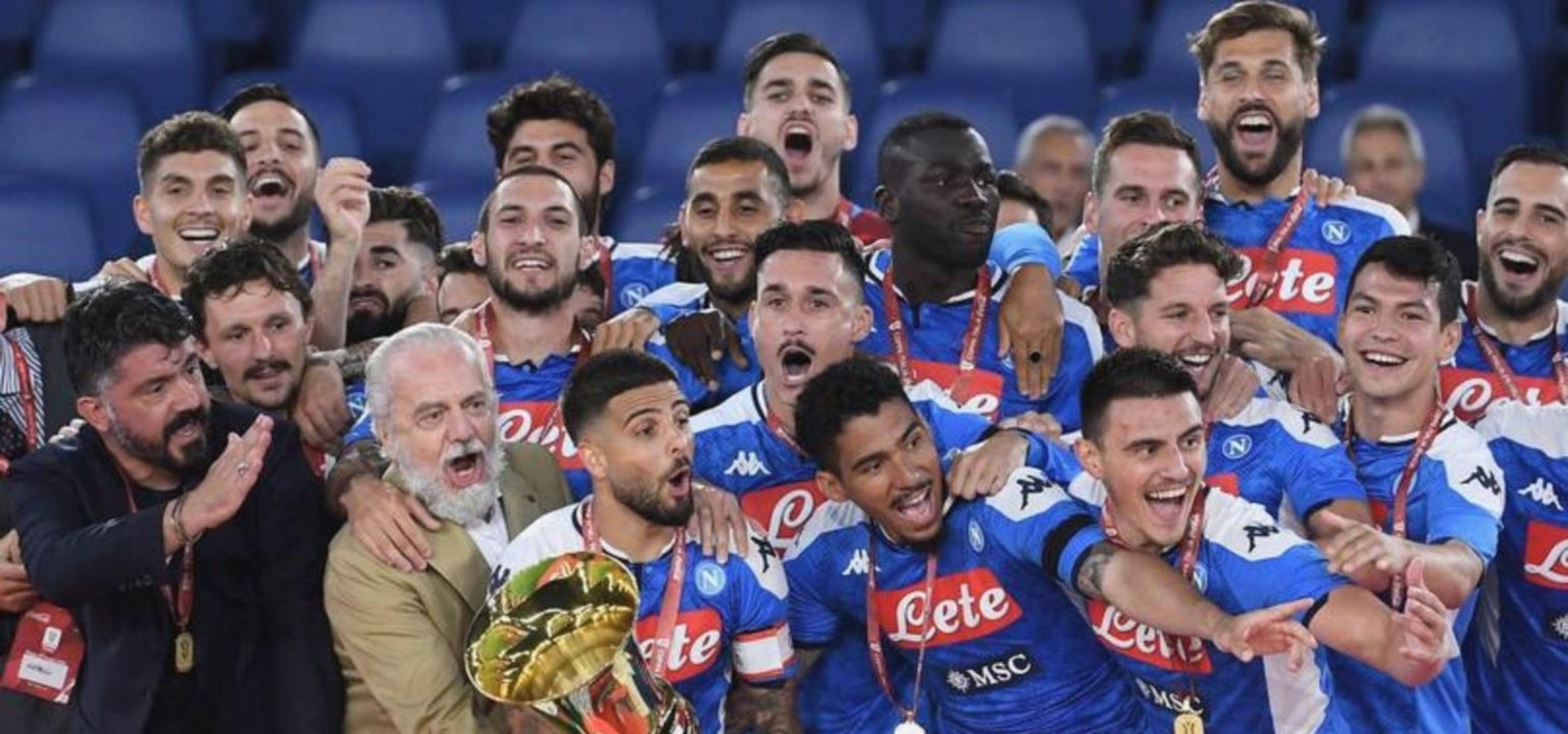 爱游戏-尤文图斯vs 那不勒斯