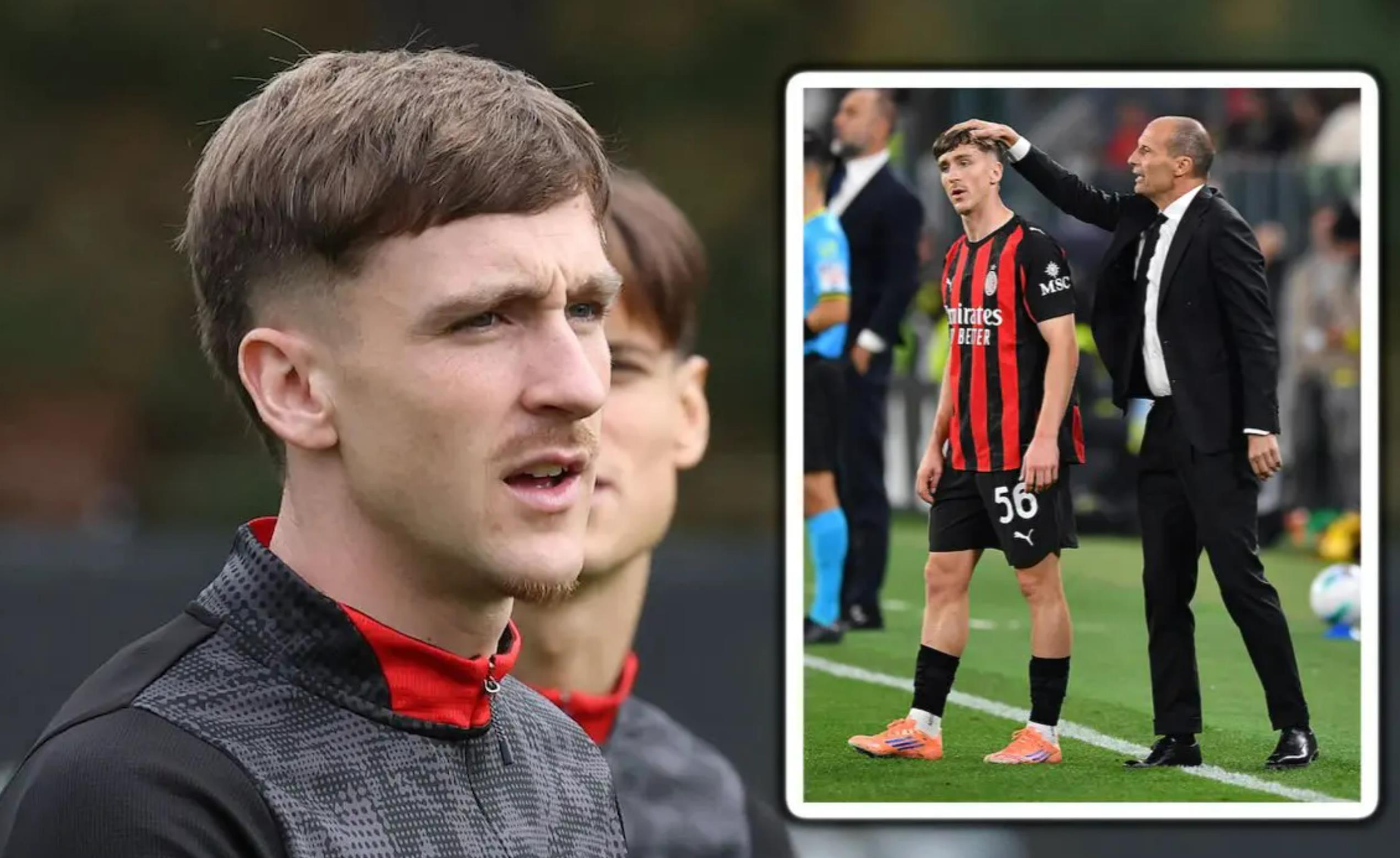 AYX SPORTS-博洛尼亚新球场效果图