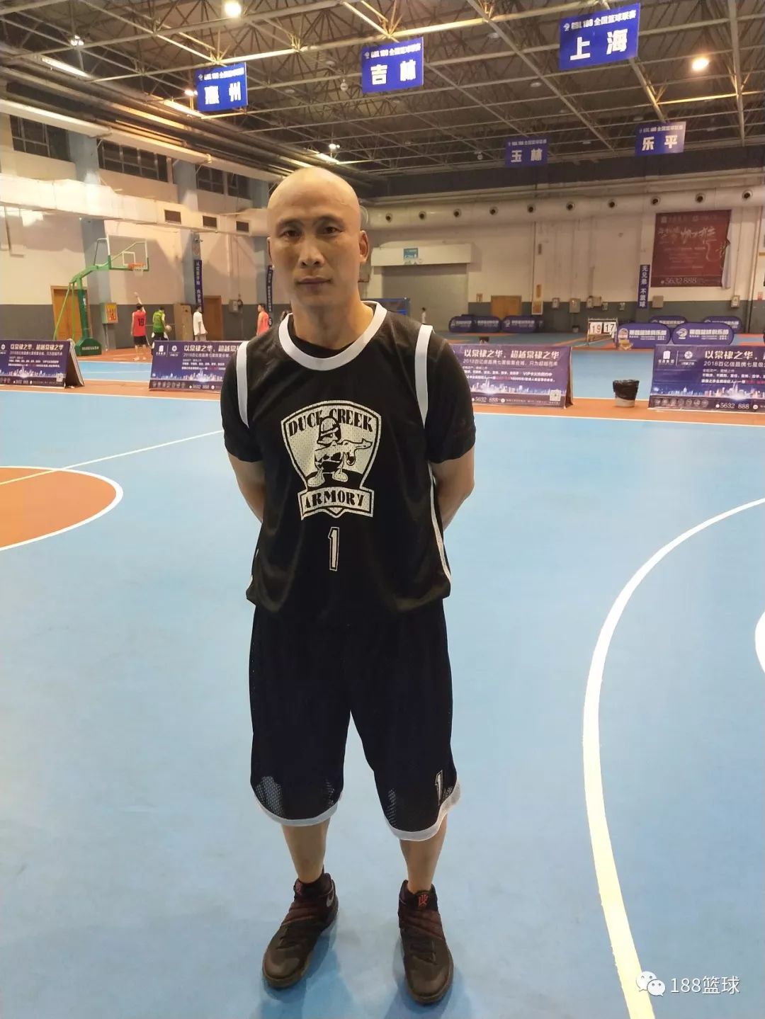 爱游戏娱乐-后三巨头时代龙争虎斗