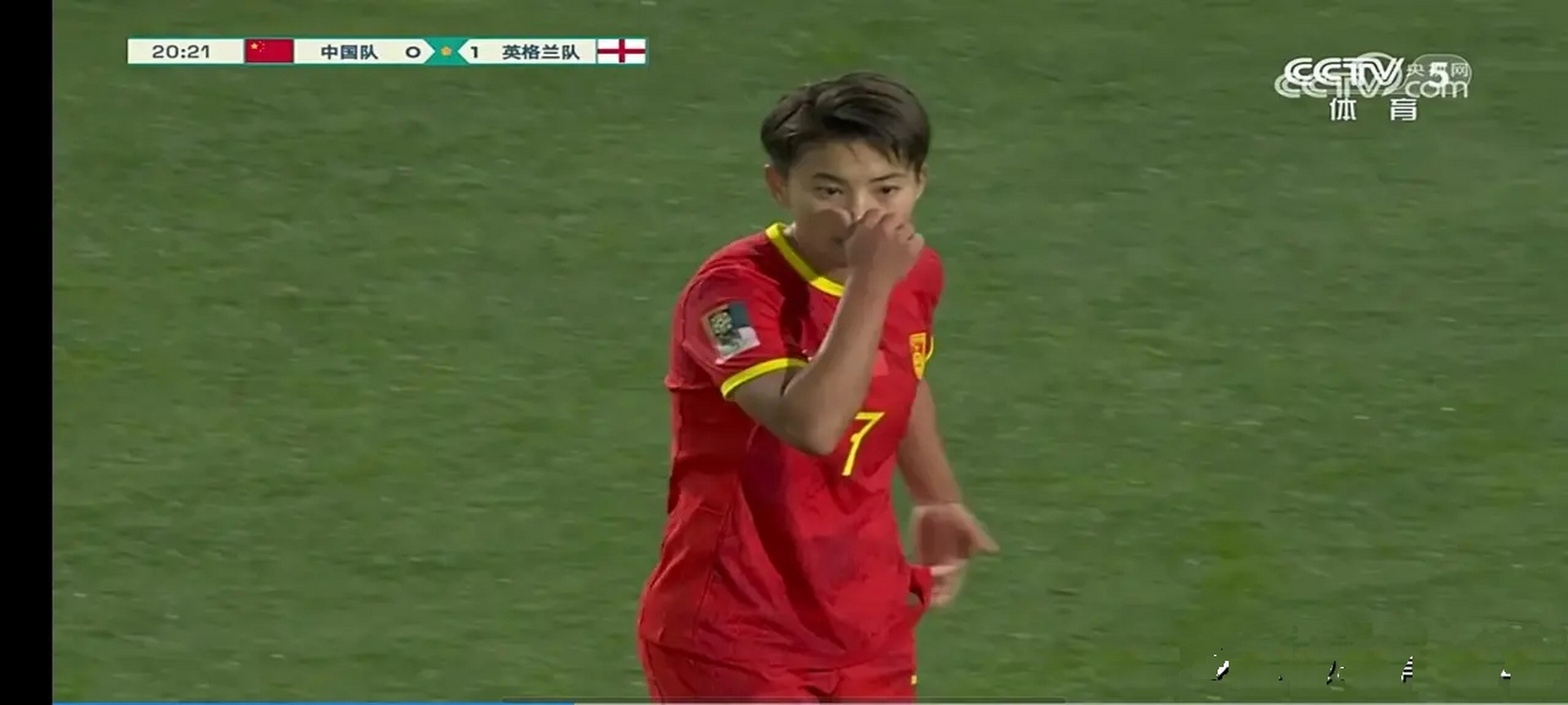 爱游戏中国-英格兰女足比赛视频