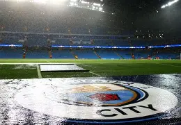 爱游戏娱乐-曼城遭逆转,遗憾错失淘汰赛资格了吗