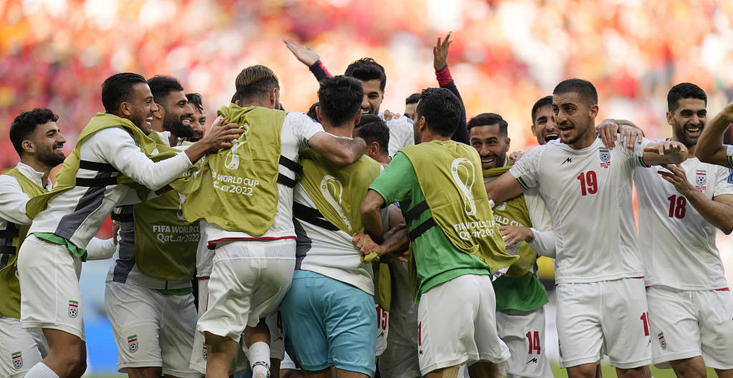 爱游戏官方网站-球队形象