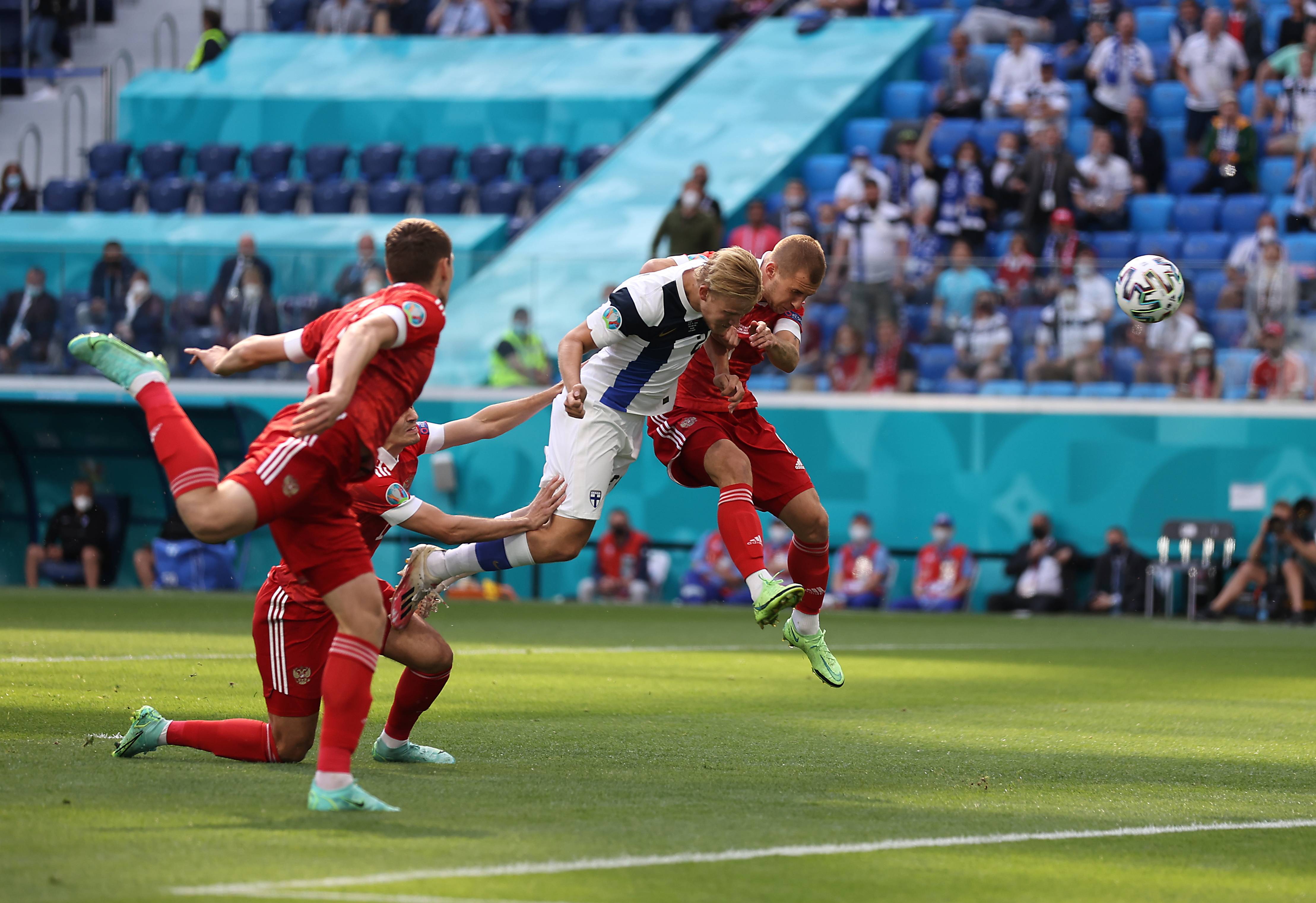 爱游戏官方网站-欧洲女足锦标赛2021外围赛