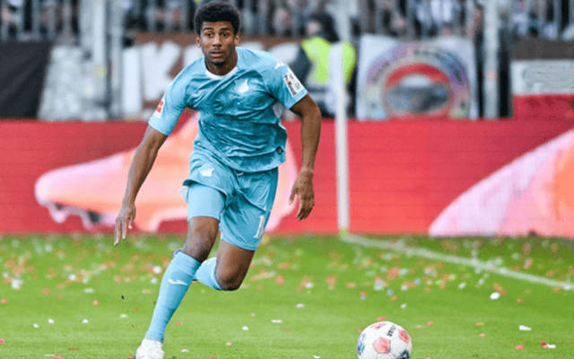 爱游戏官方网站-勒沃库森vs门兴格拉德巴赫比赛录像