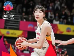 AYX SPORTS-西班牙10澳大利亚