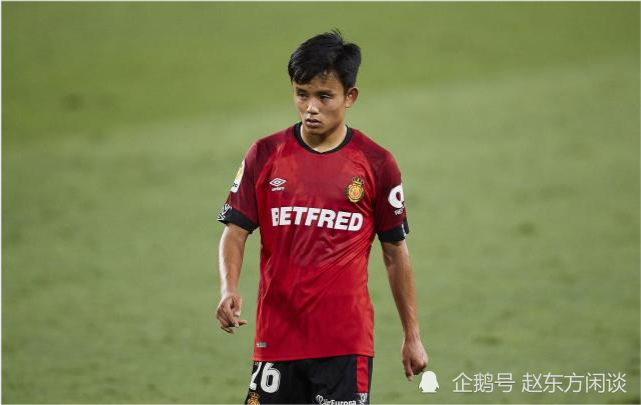 爱游戏-内马尔精彩进球