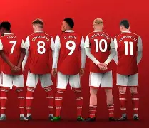 爱游戏中国-法国雷恩足球俱乐部