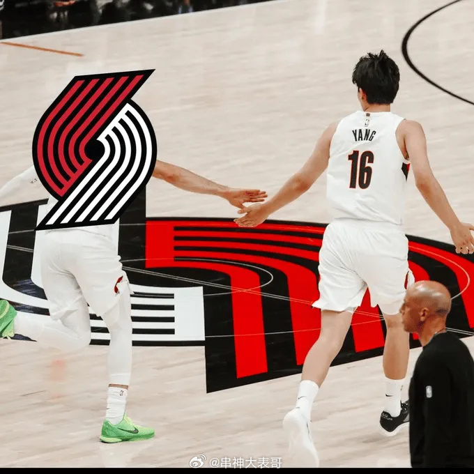 爱游戏官方网站-nba球员性格问题
